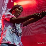 0332 Fajtfest 2022